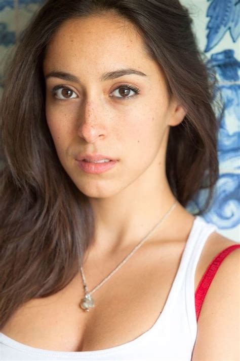 oona castilla chaplin nude|Oona Chaplin Nackt Bilder